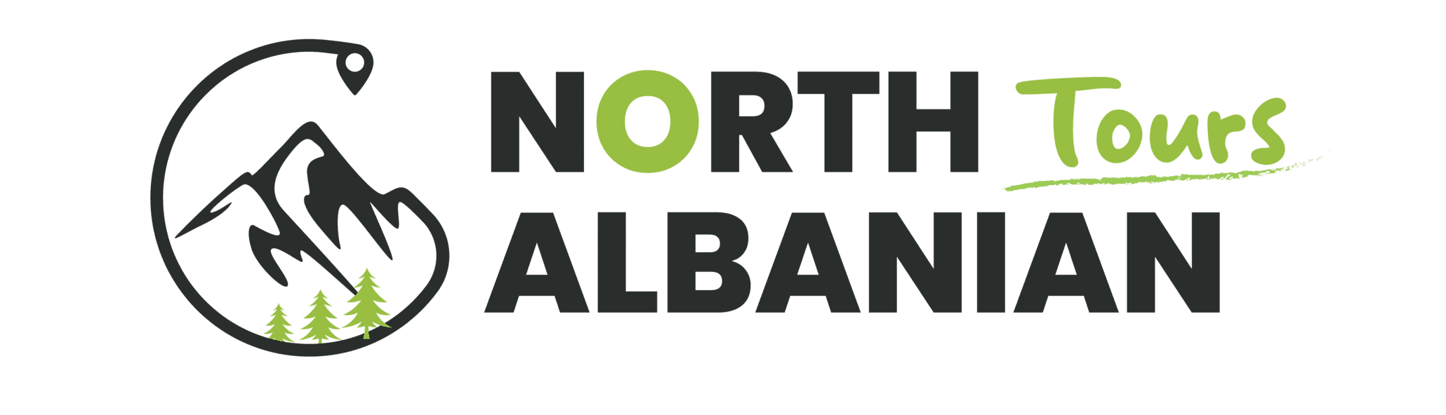NorthAlbanian Transparent Logo-02-01