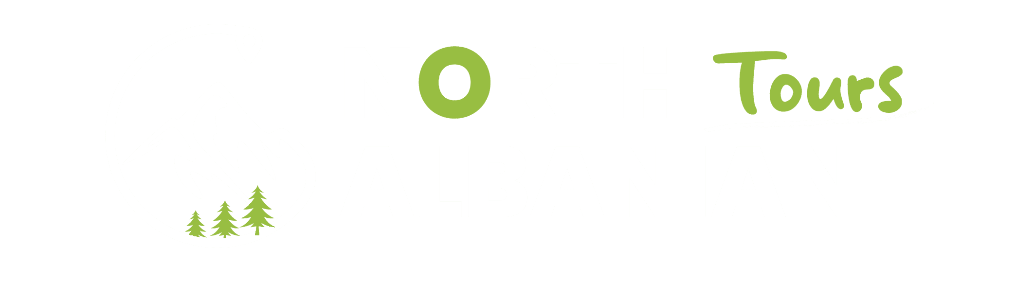 white logo northalbaniantours-02